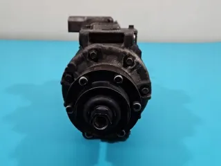 4E0260805Q 44719-3323 IMPRK1459060, 4E0260805Q, Компрессор кондиционера Audi Q7 4L Арт e12159547, вид 2