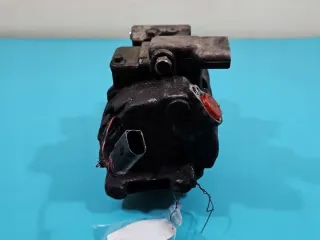 4E0260805Q 44719-3323 IMPRK1459060, 4E0260805Q, Компрессор кондиционера Audi Q7 4L Арт e12159547, вид 4