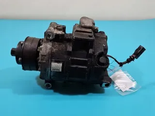 4E0260805Q 44719-3323 IMPRK1459060, 4E0260805Q, Компрессор кондиционера Audi Q7 4L Арт e12159547, вид 7