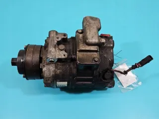 4E0260805Q 44719-3323 IMPRK1459060, 4E0260805Q, Компрессор кондиционера Audi Q7 4L Арт e12159547, вид 9