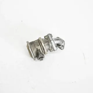 06E131101A06E131166A Клапан EGR Audi A6 C6 (S6,RS6) Арт e12159535, вид 1