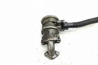 06E131101A Клапан EGR Audi A6 C7 (S6,RS6) Арт e12159524, вид 2