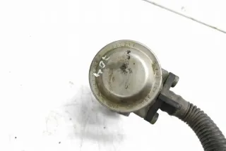 06E131101A Клапан EGR Audi A6 C7 (S6,RS6) Арт e12159524, вид 3