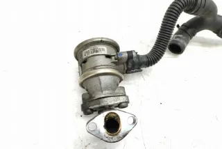 06E131101A Клапан EGR Audi A6 C7 (S6,RS6) Арт e12159524, вид 4