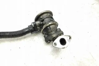 06E131101A Клапан EGR Audi A6 C7 (S6,RS6) Арт e12159524, вид 7