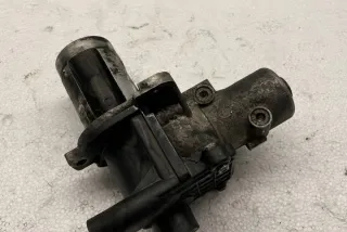 038131501AD Клапан EGR Audi A4 B7 Арт e12159500, вид 1