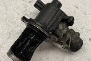 038131501AD Клапан EGR Audi A4 B7 Арт e12159500, вид 2