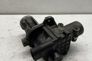 038131501AD Клапан EGR Audi A4 B7 Арт e12159500, вид 3