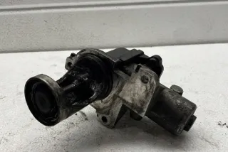 038131501AD Клапан EGR Audi A4 B7 Арт e12159500, вид 4