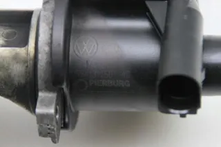 038131501AD Клапан EGR Audi A4 B7 Арт e12159499, вид 1