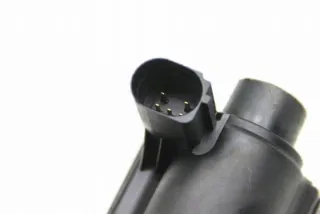 038131501AD Клапан EGR Audi A4 B7 Арт e12159499, вид 2