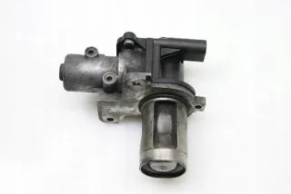 038131501AD Клапан EGR Audi A4 B7 Арт e12159499, вид 3