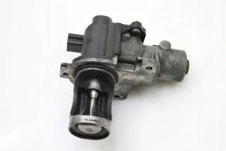 038131501AD Клапан EGR Audi A4 B7 Арт e12159499, вид 4