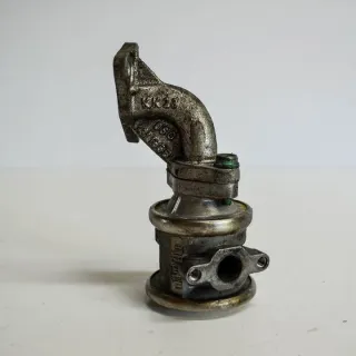 06C131165B Клапан EGR Audi A4 B7 Арт e12159489, вид 2