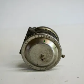 06C131165B Клапан EGR Audi A4 B7 Арт e12159489, вид 4
