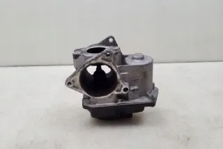 03G131501P Клапан EGR Audi A4 B8 Арт e12159445, вид 1