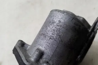 03G131501P Клапан EGR Audi A4 B8 Арт e12159445, вид 2
