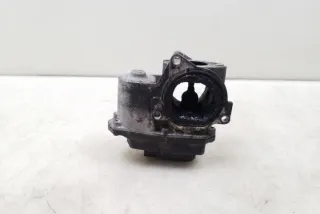 03G131501P Клапан EGR Audi A4 B8 Арт e12159445, вид 3