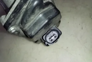 03G131501P Клапан EGR Audi A4 B8 Арт e12159445, вид 4