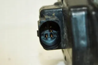 03G131501P Клапан EGR Audi A4 B8 Арт e12159435, вид 1