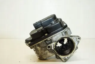 03G131501P Клапан EGR Audi A4 B8 Арт e12159435, вид 4