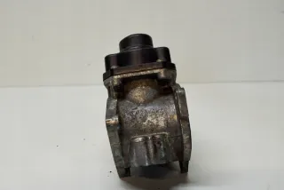 03G131501P Клапан EGR Audi A4 B8 Арт e12159435, вид 5