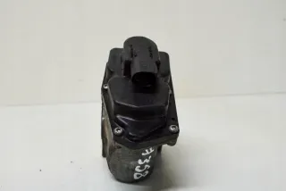 03G131501P Клапан EGR Audi A4 B8 Арт e12159435, вид 6