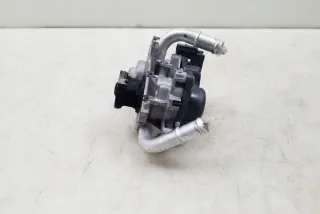 04L131501S Клапан EGR Audi A4 B9 Арт e12159392, вид 1