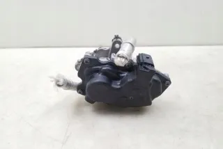 04L131501S Клапан EGR Audi A4 B9 Арт e12159392, вид 2