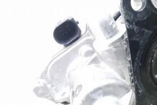 04L131501S Клапан EGR Audi A4 B9 Арт e12159392, вид 4