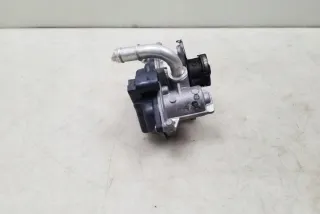 04L131501S Клапан EGR Audi A4 B9 Арт e12159392, вид 5