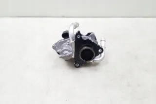 04L131501S Клапан EGR Audi A4 B9 Арт e12159392, вид 6