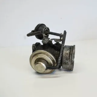 038131501AA Клапан EGR Audi A4 B9 Арт e12159383, вид 1
