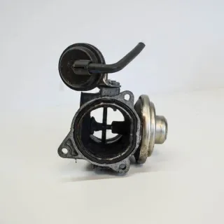 038131501AA Клапан EGR Audi A4 B9 Арт e12159383, вид 2