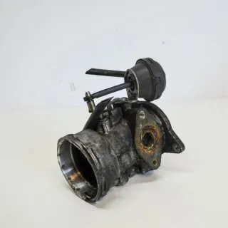 038131501AA Клапан EGR Audi A4 B9 Арт e12159383, вид 3