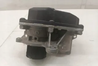 05L131501MV Клапан EGR Audi A4 B9 Арт e12159373, вид 1