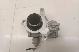 05L131501MV Клапан EGR Audi A4 B9 Арт e12159373, вид 2