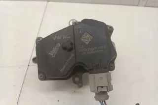 05L131501MV Клапан EGR Audi A4 B9 Арт e12159373, вид 3