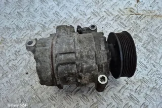 7L6820803D Компрессор кондиционера Audi A8 D3 (S8) Арт e12159346, вид 1