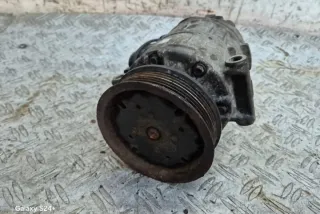 7L6820803D Компрессор кондиционера Audi A8 D3 (S8) Арт e12159346, вид 6