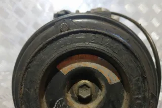 4D0260805C Компрессор кондиционера Audi A6 C5 (S6,RS6) Арт e12159318, вид 3
