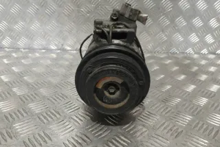 4D0260805C Компрессор кондиционера Audi A6 C5 (S6,RS6) Арт e12159318, вид 6