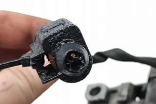 KTT095002 Компрессор кондиционера Audi A6 C6 (S6,RS6) Арт e12159307, вид 8