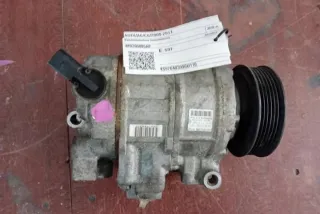 4F0260805AP Компрессор кондиционера Audi A6 C6 (S6,RS6) Арт e12159305, вид 1