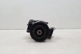 4F0260805AP Компрессор кондиционера Audi A6 C6 (S6,RS6) Арт e12159305, вид 3