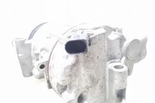 4F0260805AP Компрессор кондиционера Audi A6 C6 (S6,RS6) Арт e12159305, вид 5