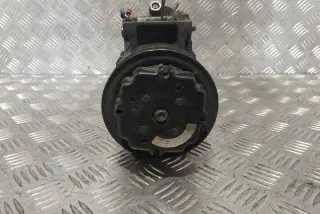 8E0260805C Компрессор кондиционера Audi A4 B6 Арт e12159282, вид 3