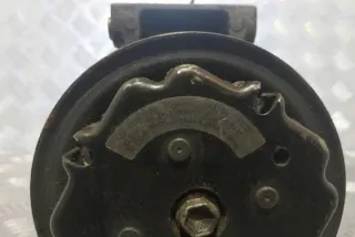 8E0260805C Компрессор кондиционера Audi A4 B6 Арт e12159282, вид 6