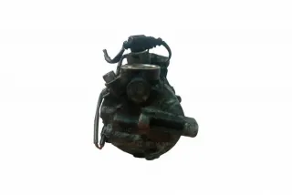 8T0260805H Компрессор кондиционера Audi A4 B9 Арт e12159235, вид 1