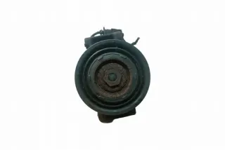 8T0260805H Компрессор кондиционера Audi A4 B9 Арт e12159235, вид 5
